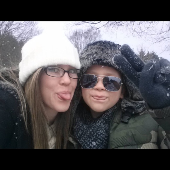 Meet your Posher, Tracy - Picture 6 of 8